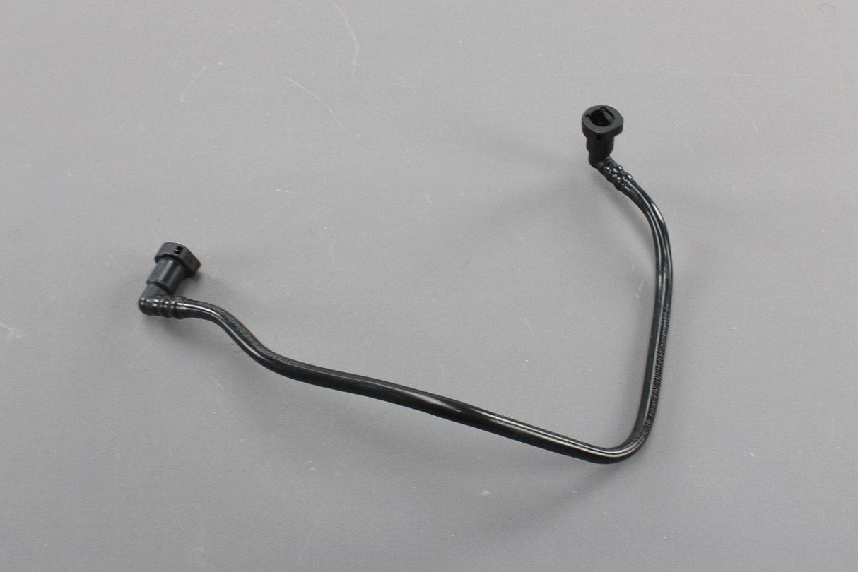 VW Polo Audi A1 Skoda Fabia SEAT Ibiza petrol fuel line pipe 6Q0201293C