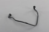 VW Polo Audi A1 Skoda Fabia SEAT Ibiza petrol fuel line pipe 6Q0201293C