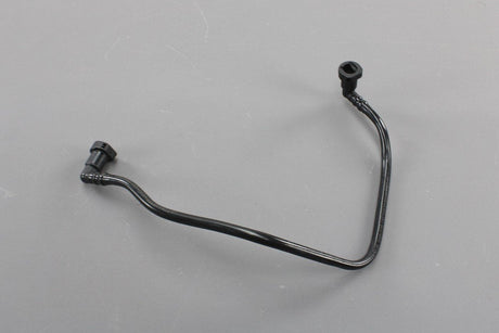 VW Polo Audi A1 Skoda Fabia SEAT Ibiza petrol fuel line pipe 6Q0201293C