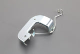 Toyota bracket 82715-47390