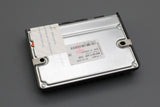 Audi Q6 e-tron 2024-on central control unit 85F907146F 008