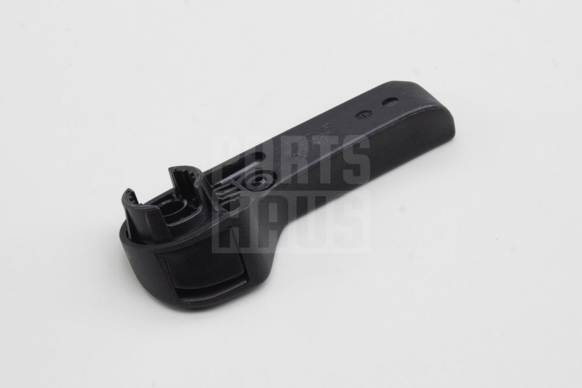 VW Transporter Up Skoda SEAT Mii LHD bonnet release handle 7E1823533 9B9