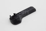 VW Transporter Up Skoda SEAT Mii LHD bonnet release handle 7E1823533 9B9