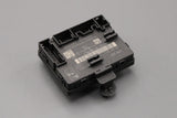 VW Touareg Audi A6 A8 Q5 Q8 18-on door control unit (drivers) 4M1959793J