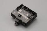 VW Touareg Audi A6 A8 Q5 Q8 18-on door control unit (drivers) 4M1959793J