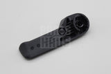 VW Transporter Up Skoda SEAT Mii LHD bonnet release handle 7E1823533 9B9