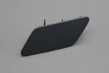 Audi Q2 2017-on headlight washer jet cover cap (left) 81A955275B GRU