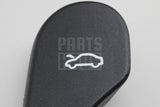 VW Transporter Up Skoda SEAT Mii LHD bonnet release handle 7E1823533 9B9