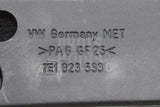 VW Transporter Up Skoda SEAT Mii LHD bonnet release handle 7E1823533 9B9