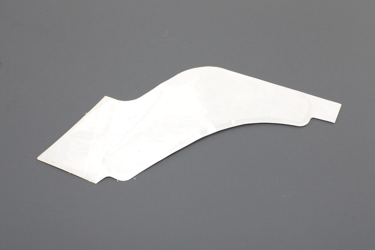 Toyota quarter panel protector 58742-12150