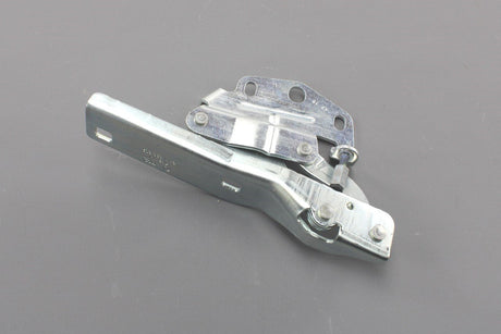 VW Passat B7 2011-15 bonnet hinge (right) 3AA823302