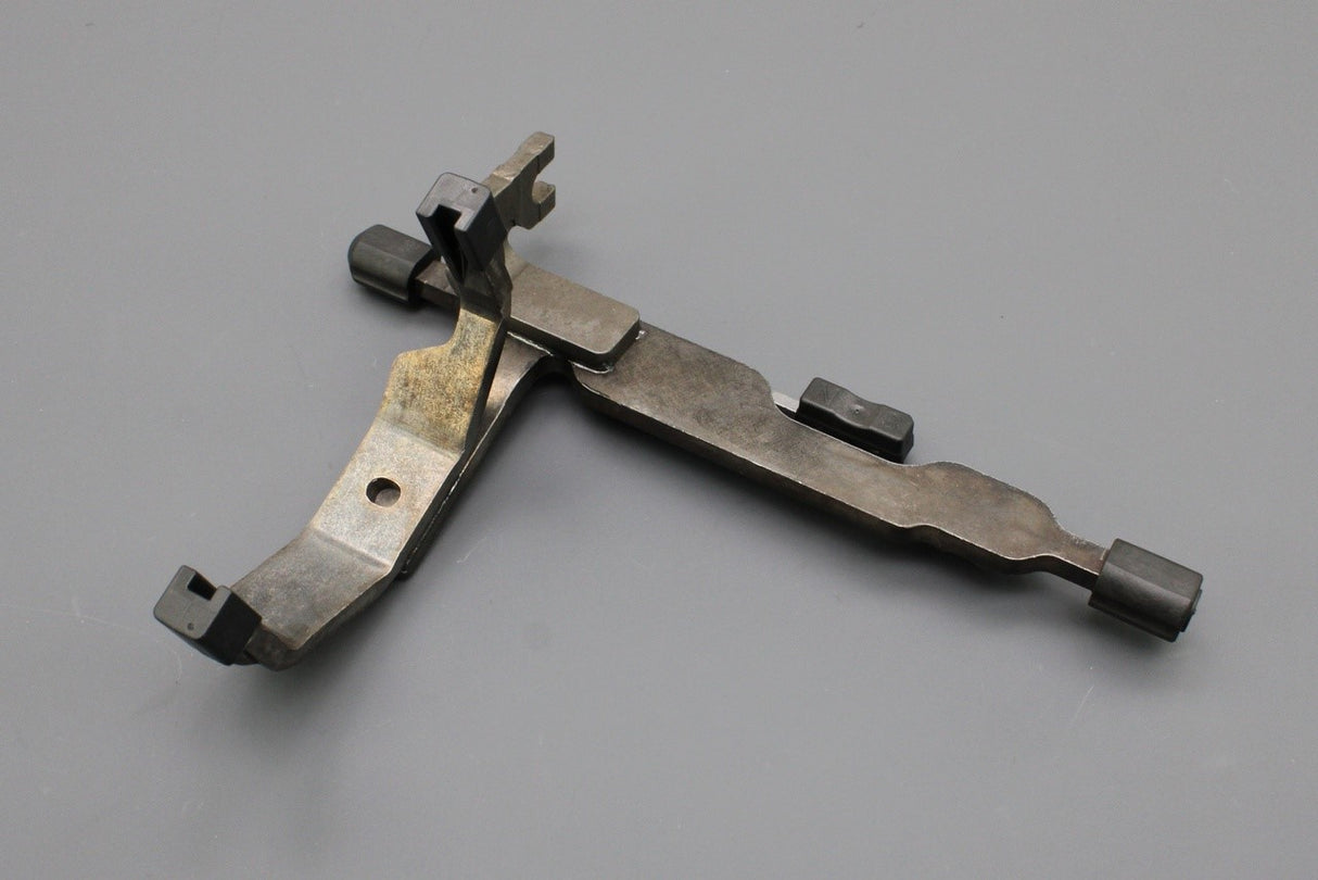 VW Audi Skoda SEAT 0AM 3rd gear selector fork (DQ200) 0AM311549C