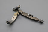 VW Audi Skoda SEAT 0AM 3rd gear selector fork (DQ200) 0AM311549C