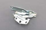 VW Passat B7 2011-15 bonnet hinge (right) 3AA823302