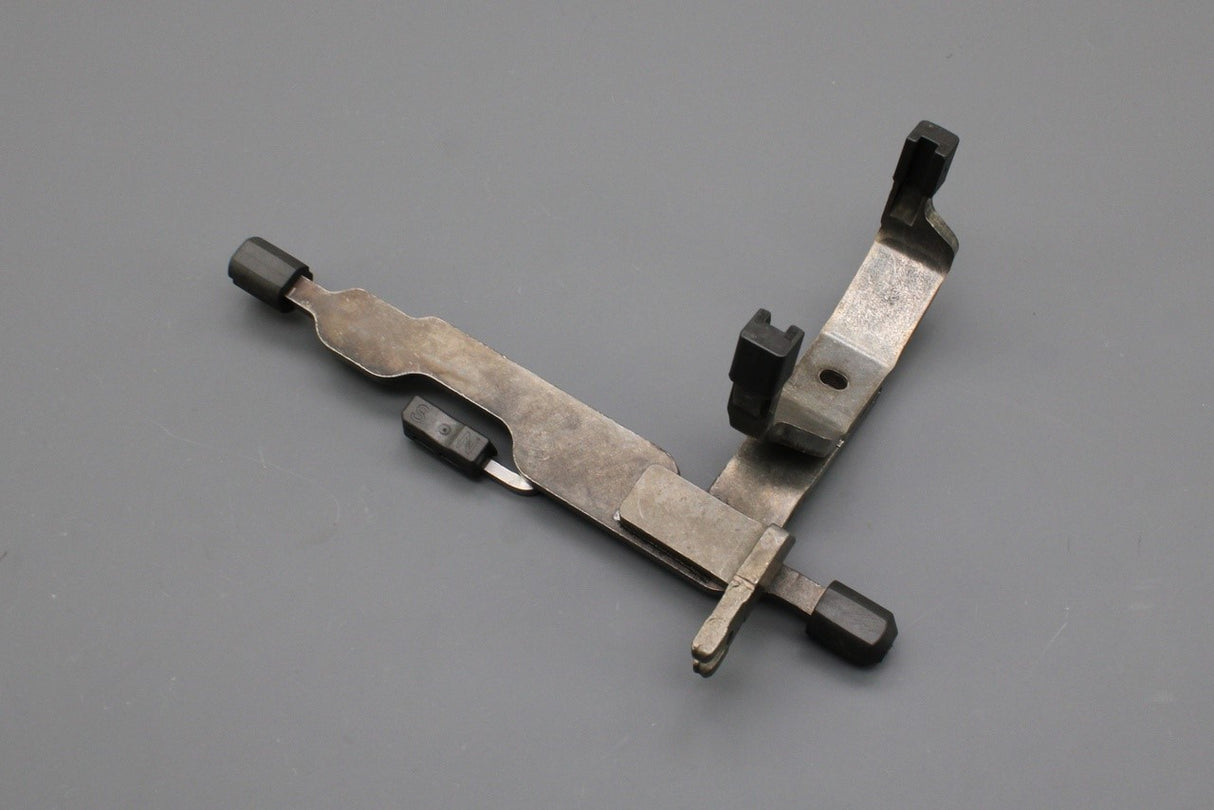 VW Audi Skoda SEAT 0AM 3rd gear selector fork (DQ200) 0AM311549C