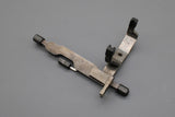 VW Audi Skoda SEAT 0AM 3rd gear selector fork (DQ200) 0AM311549C