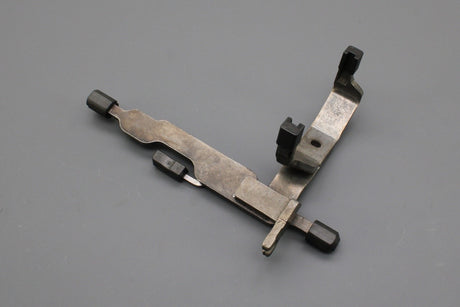 VW Audi Skoda SEAT 0AM 3rd gear selector fork (DQ200) 0AM311549C