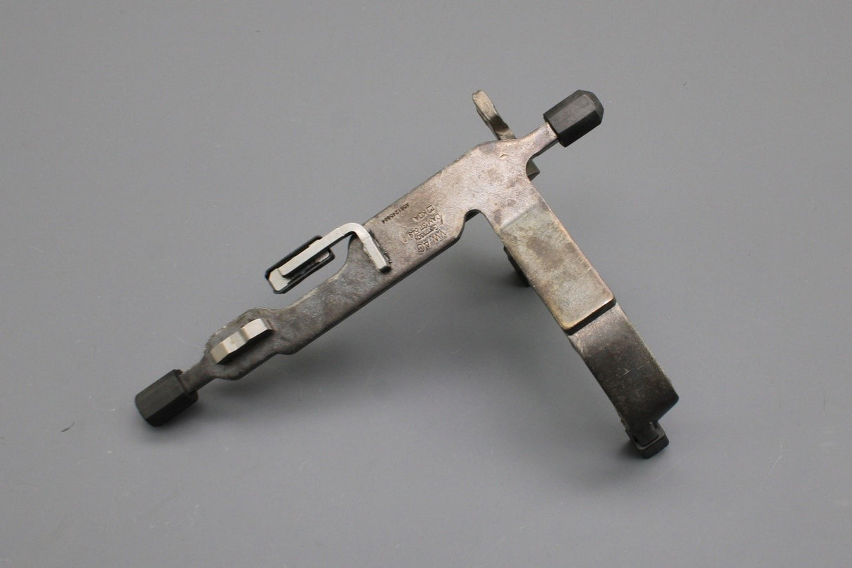 VW Audi Skoda SEAT 0AM 3rd gear selector fork (DQ200) 0AM311549C