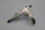 VW Audi Skoda SEAT 0AM 3rd gear selector fork (DQ200) 0AM311549C