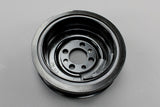 VW Polo Audi Skoda SEAT crankshaft vibration damper (1.4TDI) 04B105243B