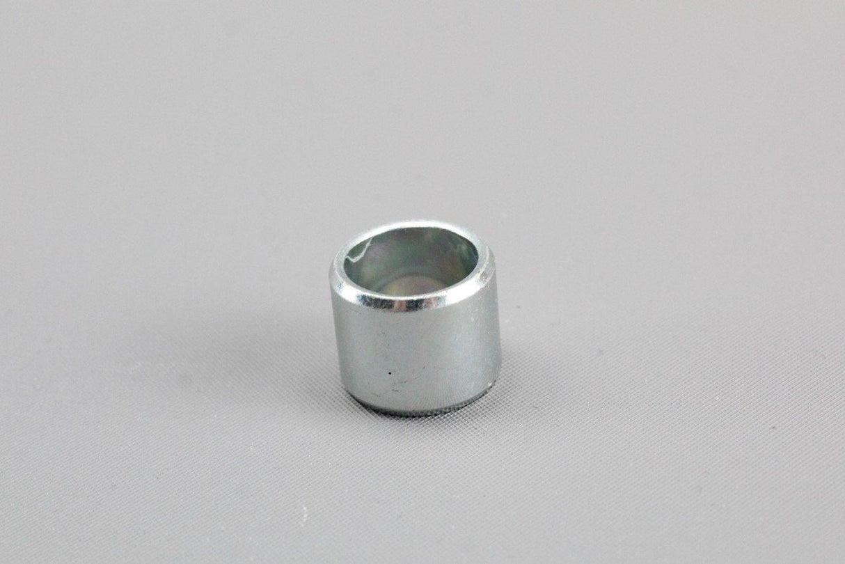 VW Audi Skoda SEAT engine dowl sleeve 16x13.5 (x1) 022103139B