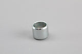 VW Audi Skoda SEAT engine dowl sleeve 16x13.5 (x1) 022103139B