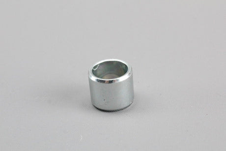 VW Audi Skoda SEAT engine dowl sleeve 16x13.5 (x1) 022103139B