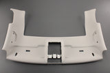 VW California T5.1 T6 12-19 moulded headliner (pop-up roof) 7E7867501D