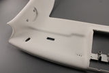 VW California T5.1 T6 12-19 moulded headliner (pop-up roof) 7E7867501D