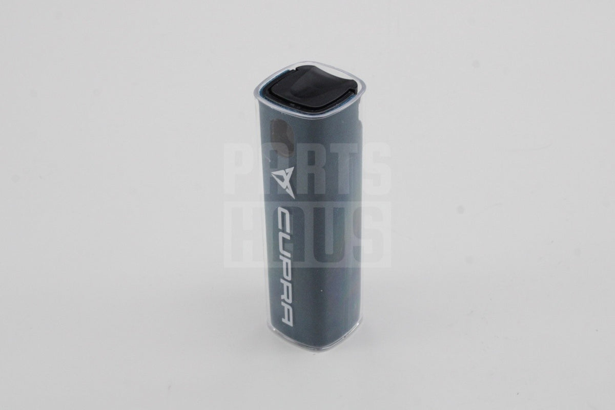 CUPRA accessory 2-in-1 display screen cleaner 000071783B