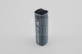 CUPRA accessory 2-in-1 display screen cleaner 000071783B