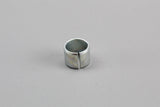 VW Audi Skoda SEAT gearbox dowel sleeve 12x9.5 (x1) 02M301153A