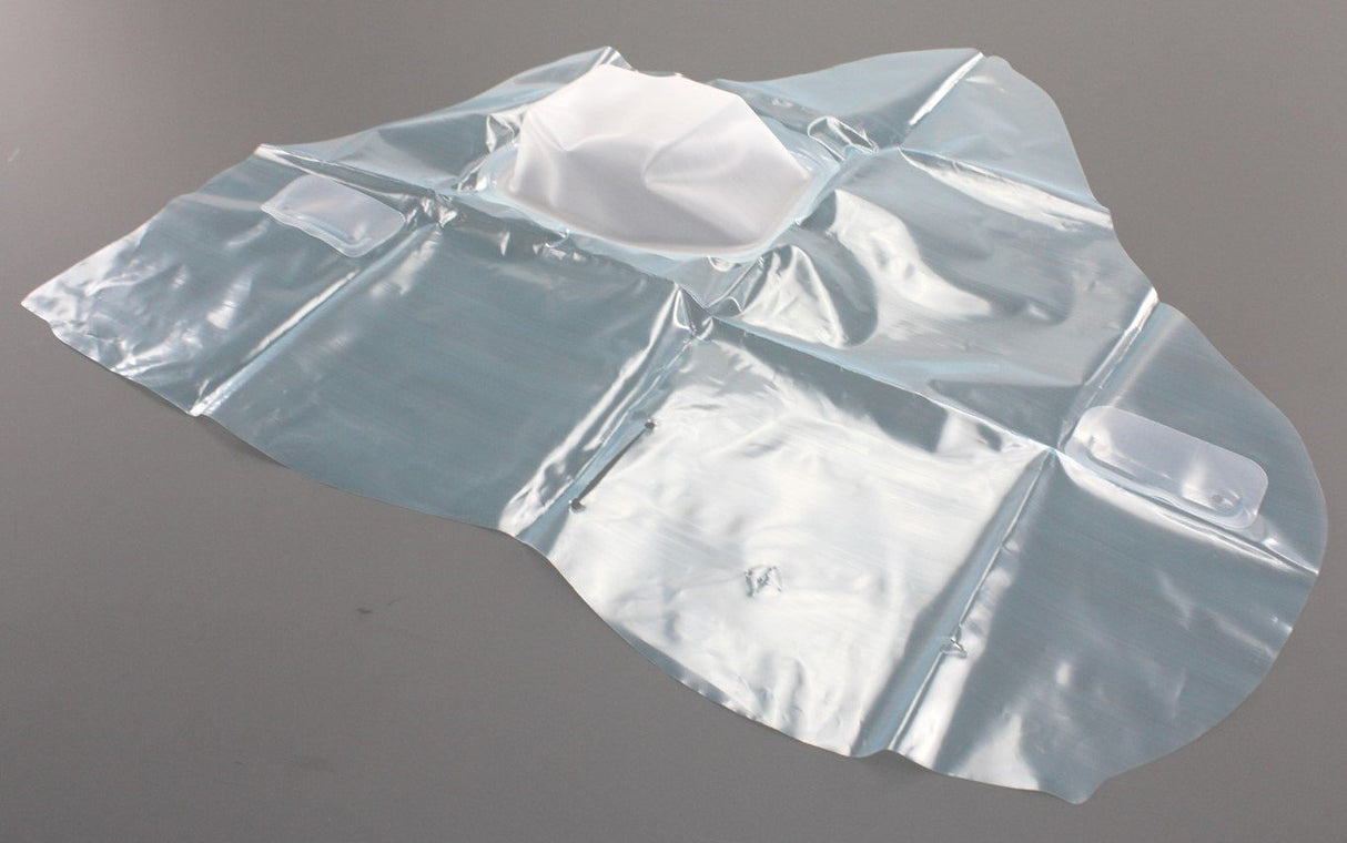 Toyota front door service cover 67842-0F020