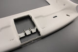 VW California T5.1 T6 12-19 moulded headliner (pop-up roof) 7E7867501D