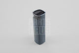 CUPRA accessory 2-in-1 display screen cleaner 000071783B