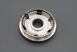 VW Audi Skoda SEAT 0AM synchronizing hub (DQ200) 0AM311301L