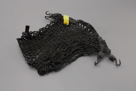 VW Passat Golf Estate Tayron ID.7 Tiguan 09-on luggage net 3C9065110