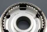 VW Audi Skoda SEAT 0AM synchronizing hub (DQ200) 0AM311301L