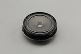 VW Transporter T6 2016-2019 bass loudspeaker 7E0035454D