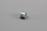 VW Audi Skoda SEAT gearbox dowel sleeve 12x9.5 (x1) 02M301153A