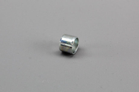 VW Audi Skoda SEAT gearbox dowel sleeve 12x9.5 (x1) 02M301153A