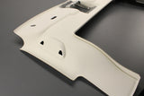 VW California T5.1 T6 12-19 moulded headliner (pop-up roof) 7E7867501D