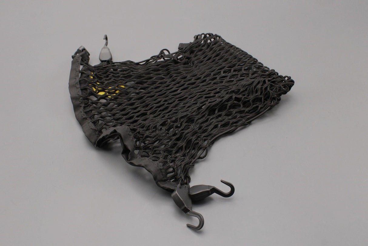 VW Passat Golf Estate Tayron ID.7 Tiguan 09-on luggage net 3C9065110