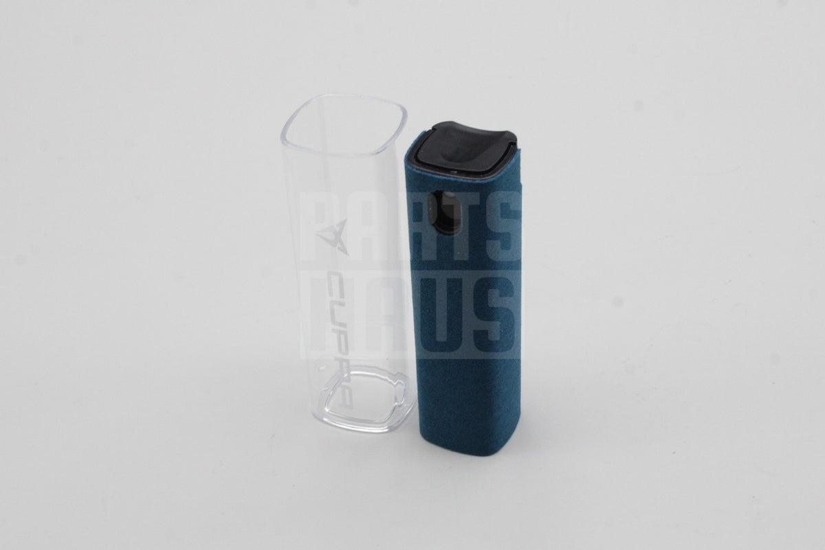 CUPRA accessory 2-in-1 display screen cleaner 000071783B