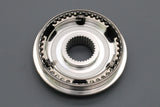 VW Audi Skoda SEAT 0AM synchronizing hub (DQ200) 0AM311301L