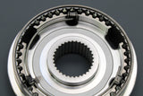 VW Audi Skoda SEAT 0AM synchronizing hub (DQ200) 0AM311301L