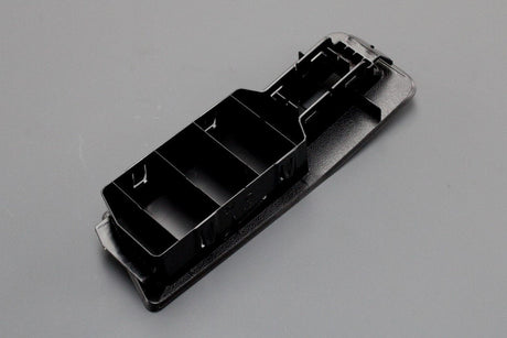 VW T-Roc 2018-on door trim for window switch (left) 2GA867255A 82V