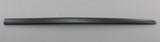 VW Caddy Touran Door protector trim black (front right) 1T0853516E 9B9