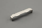 Audi Q7 2010-2015 RSQ3 2014-2018 engine control unit cover 4L0907411
