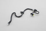 VW Audi Skoda SEAT CUPRA 1.5 TSI cylinder head breather hose 05E133366C